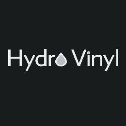 HYDRO VINYL trademark