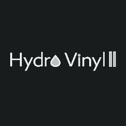 HYDRO VINYL II trademark