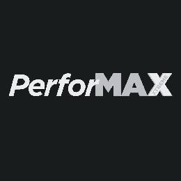 PERFORMAX XTREME trademark