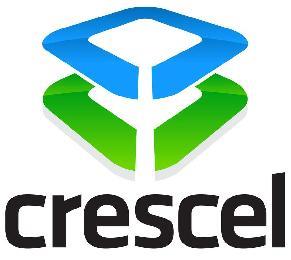 CC CRESCEL trademark