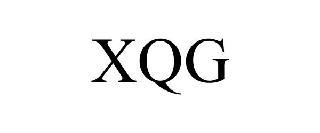 XQG trademark