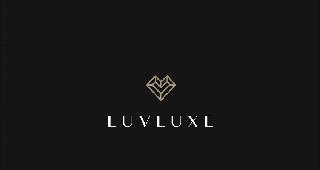 LUVLUXE trademark