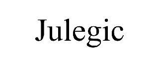 JULEGIC trademark