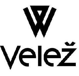 VELEZ trademark