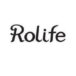 ROLIFE trademark