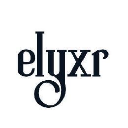 ELYXR trademark