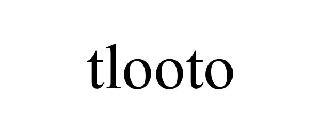 TLOOTO trademark