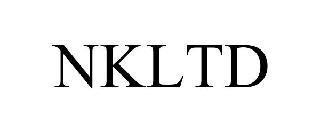 NKLTD trademark