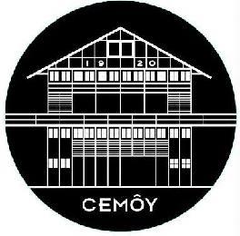 CEMOY trademark