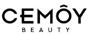 CEMOY BEAUTY trademark