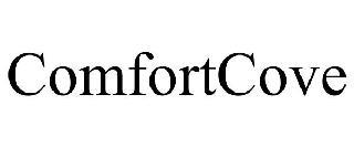 COMFORTCOVE trademark