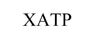 XATP trademark