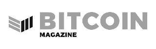 BITCOIN MAGAZINE trademark