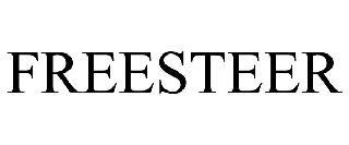 FREESTEER trademark