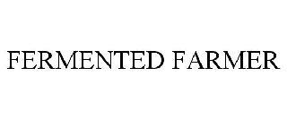 FERMENTED FARMER trademark