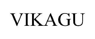 VIKAGU trademark