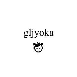 GLJYOKA trademark