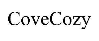 COVECOZY trademark