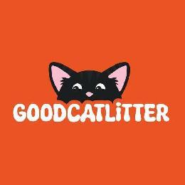 GOODCATLITTER trademark