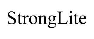 STRONGLITE trademark