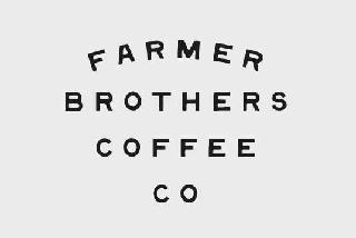 FARMER BROTHERS COFFEE CO trademark