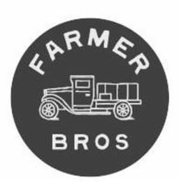 FARMER BROS trademark