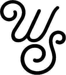 WS trademark