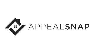 APPEALSNAP trademark