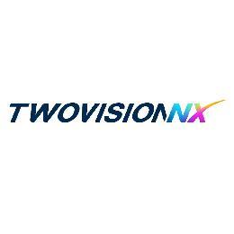 TWOVISIONNX trademark