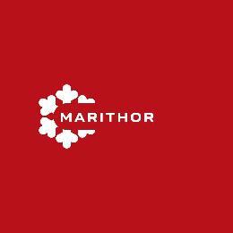 MARITHOR trademark