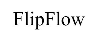 FLIPFLOW trademark