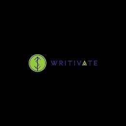 WRITIVATE trademark