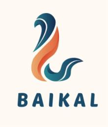 BAIKAL trademark