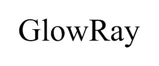 GLOWRAY trademark