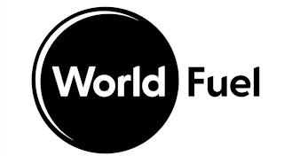 WORLD FUEL trademark