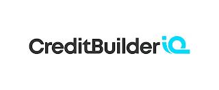 CREDITBUILDERIQ trademark