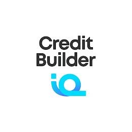 CREDIT BUILDER IQ trademark