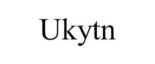 UKYTN trademark