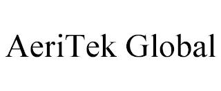 AERITEK GLOBAL trademark