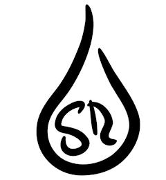 SR trademark