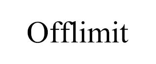 OFFLIMIT trademark