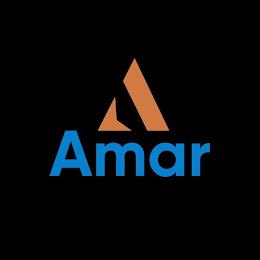 AMAR trademark