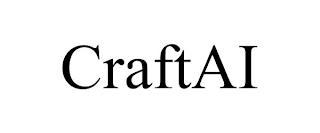 CRAFTAI trademark