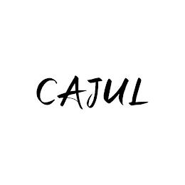 CAJUL trademark