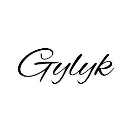 GYLYK trademark