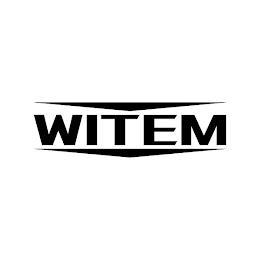 WITEM trademark