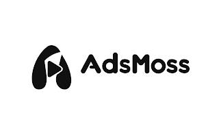 ADSMOSS trademark