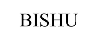 BISHU trademark