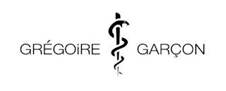 GRÉGOIRE GARÇON trademark