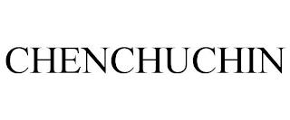 CHENCHUCHIN trademark